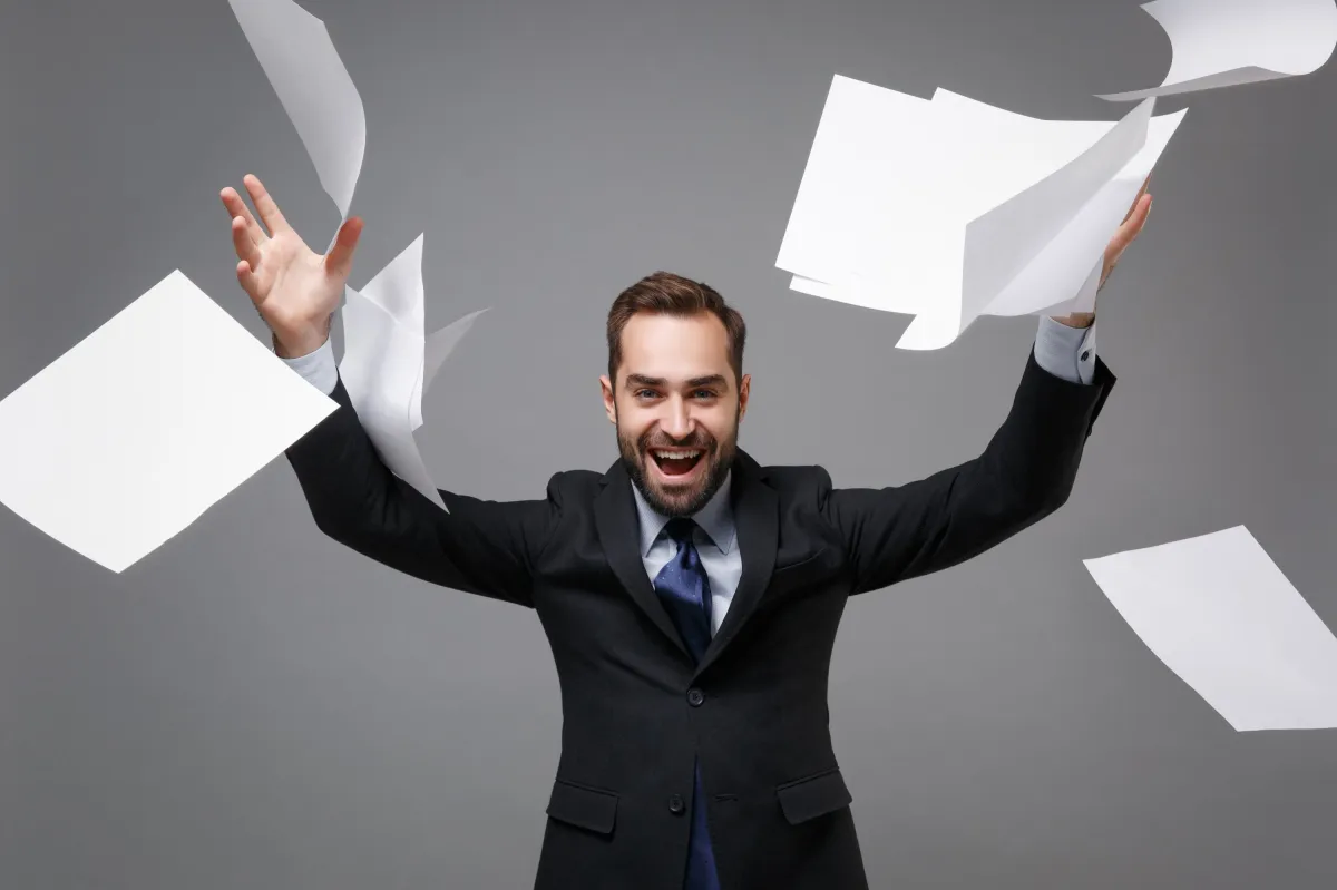 E-Rechnung: Chancen und Rationalisierungspotenziale für Kanzleien