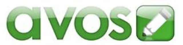 Bild: Die onestra GmbH präsentiert eine Prozesslösung zur Verwendung von Studiengebühren