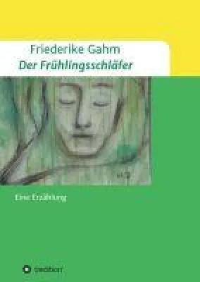 Bild: Der Frühlingsschläfer - Eine Generation wird erwachsen