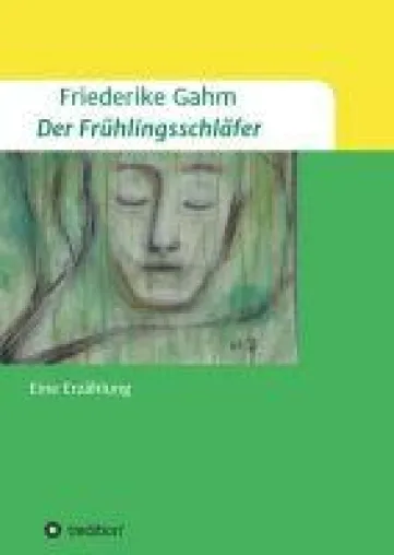 Bild: Der Frühlingsschläfer - Eine Generation wird erwachsen