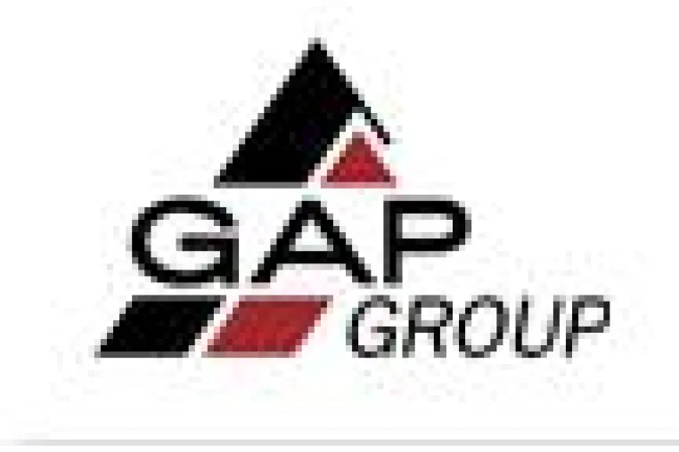 Bild: GAP Group überzeugt Spar- und Bauverein eG, Hannover, für eine Softwarezukunft mit immotion®