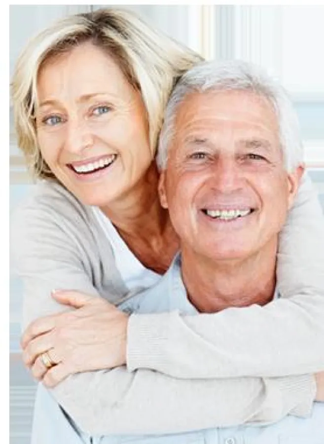 DFV DeutshlandPflege