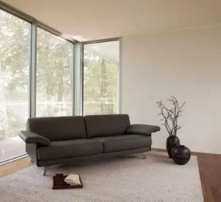 Bild: imm Cologne 2015: Moderne Zeiten