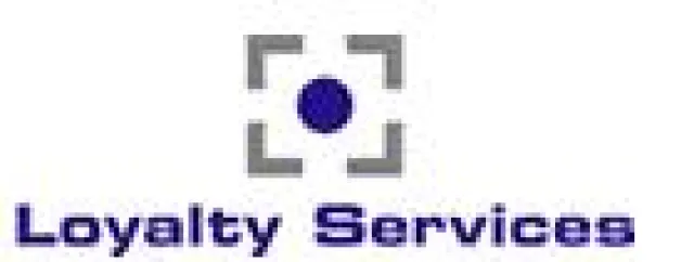 Loyalty Services AG baut Geschäft in Deutschland aus Bild: Loyalty Services AG baut Geschäft in Deutschland aus