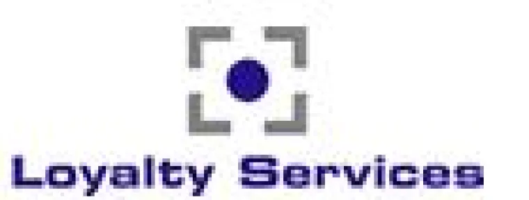 Bild: Loyalty Services AG baut Geschäft in Deutschland aus