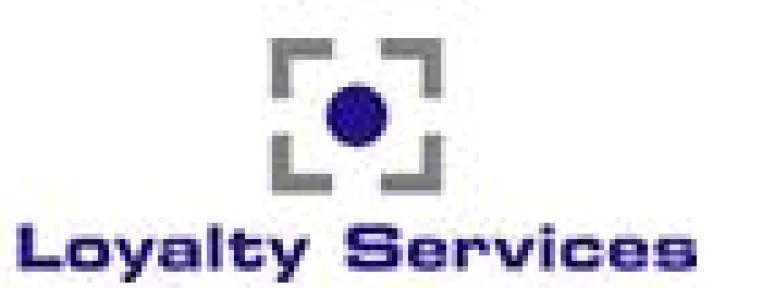 Loyalty Services AG baut Geschäft in Deutschland aus Bild: Loyalty Services AG baut Geschäft in Deutschland aus