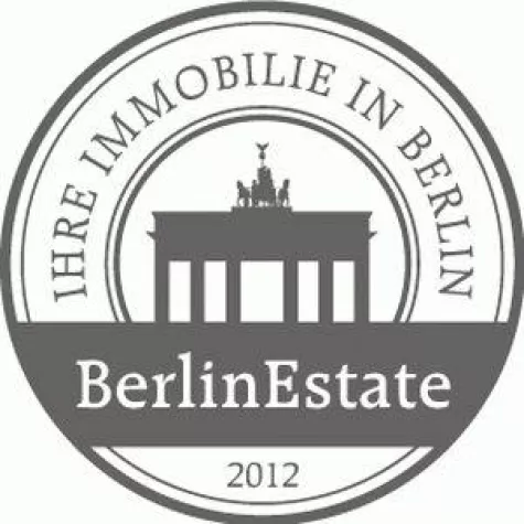 Bild: BerlinEstate mit zwei neuen Angeboten am Berliner Immobilienmarkt