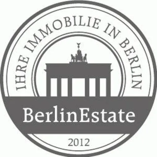 BerlinEstate mit zwei neuen Angeboten am Berliner Immobilienmarkt Bild: BerlinEstate mit zwei neuen Angeboten am Berliner Immobilienmarkt
