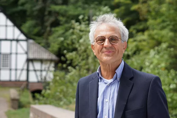 Bild: ESSENER BÜRGER BÜNDNIS (EBB): Übernachtungen sind Höhepunkt des Kitajahres