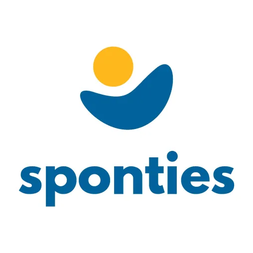 Sponties startet: Die kostenlose Alternative zu gemeinsamerleben.com ist online Bild: Sponties startet: Die kostenlose Alternative zu gemeinsamerleben.com ist online