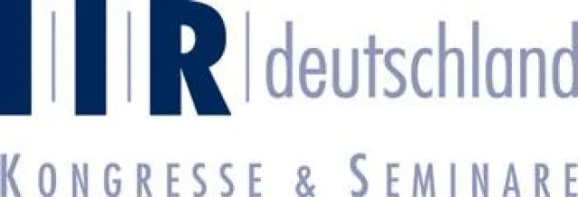 Top, das Monopol gilt? IIR-Konferenz „Glücksspielmarkt im Brennpunkt“ im Februar 2007 in Wiesbaden Bild: Top, das Monopol gilt? IIR-Konferenz „Glücksspielmarkt im Brennpunkt“ im Februar 2007 in Wiesbaden