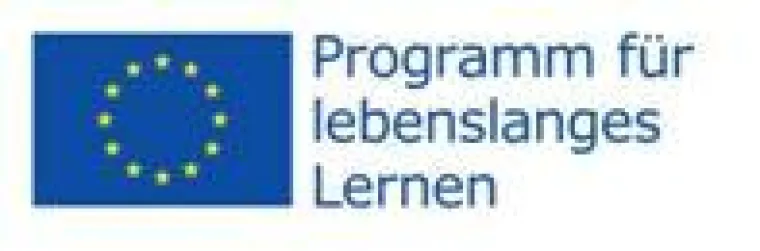 Bild: Pressemitteilung AGORA EUROPE II Projekt vom 01.10.2011