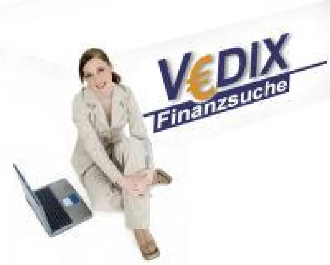 Finanzportal Vedix.de