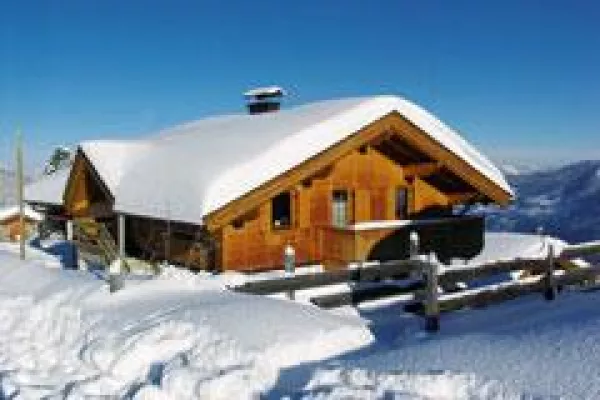 Bild: winterhuts.com - das englischsprachige Winterangebot von grether-reisen.de geht an den Start