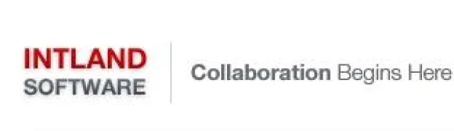 Bild: Going Agile Workshop - Project Launch mit Git (DVCS) und codeBeamer