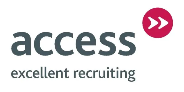 Bild: Erfolgreiches Recruiting-Konzept: access AG feiert 500. „Career Event“