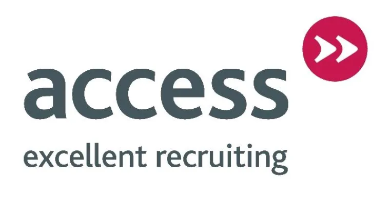 Bild: Erfolgreiches Recruiting-Konzept: access AG feiert 500. „Career Event“