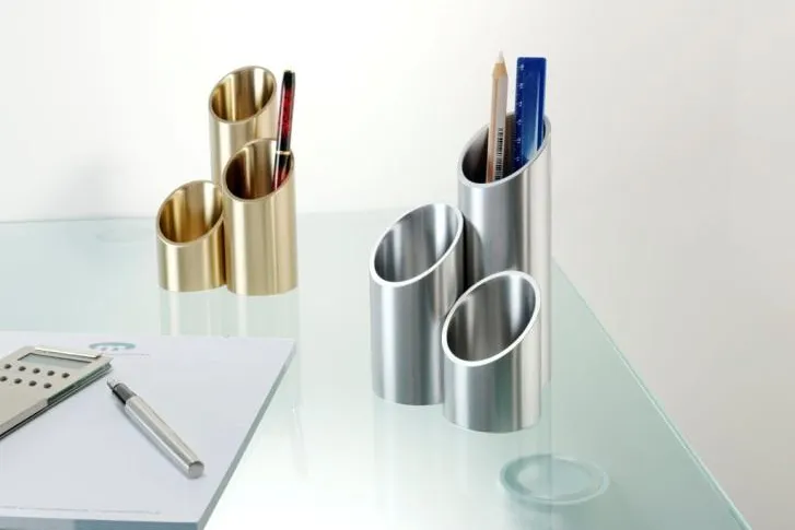 Neuer Onlineshop - the-tube-design.de Bild: Neuer Onlineshop - the-tube-design.de