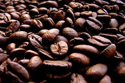 Bild: Kaffee gegen Blepharospasmus – Neue Studie zeigt Wirkung von Koffein auf Muskelkrämpfe des Auges