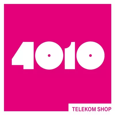 Bild: Bühne frei und lesen - Web-2.0-Lesung „Jour Fitz“ im 4010 Telekom Shop