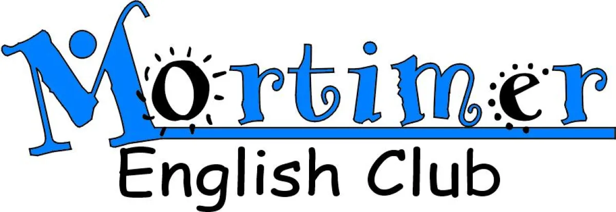 Mortimer English Club - Rebecca Hertzsch - Königstr. 69a - 58300 Wetter (Ruhr) - Tel.: 02335 8029790