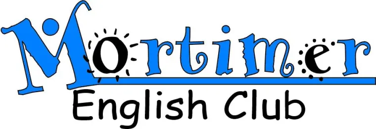 Bild: Fit for English - Englisch-Intensivförderung (Klasse 4 - 10) in den Sommerferien