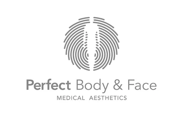 Bild: Perfect Body & Face und Privatpraxis Dr.Schuhmann - Plastische Chirurgie Düsseldorf und Schönheitsbehandlungen