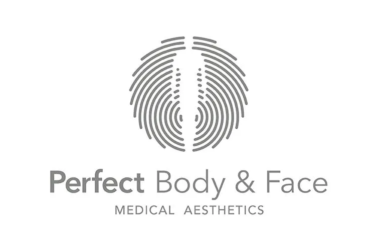 Bild: Perfect Body & Face und Privatpraxis Dr.Schuhmann - Plastische Chirurgie Düsseldorf und Schönheitsbehandlungen