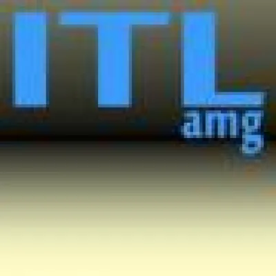 Steve Strange VISAGE - Das COMEBACK DES SUPERSTARS - LIVE IN HAMBURG Bild: Steve Strange VISAGE - Das COMEBACK DES SUPERSTARS - LIVE IN HAMBURG