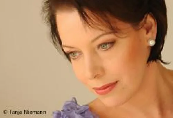 Bild: Musikalisches Plädoyer für Menschenrecht – Wiener Staatsoper bringt Fidelio 2015