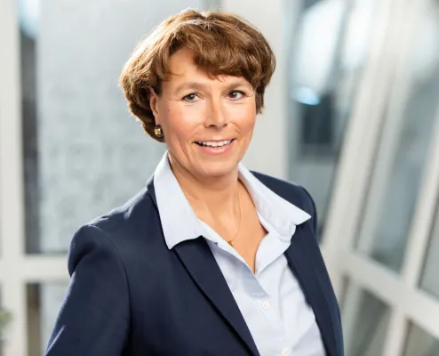 Bild: Digitales Kick-off Meeting als Live-Erlebnis: CPH Hotels ging mit großem Programm online 
