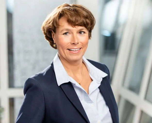 Bild: Digitales Kick-off Meeting als Live-Erlebnis: CPH Hotels ging mit großem Programm online 