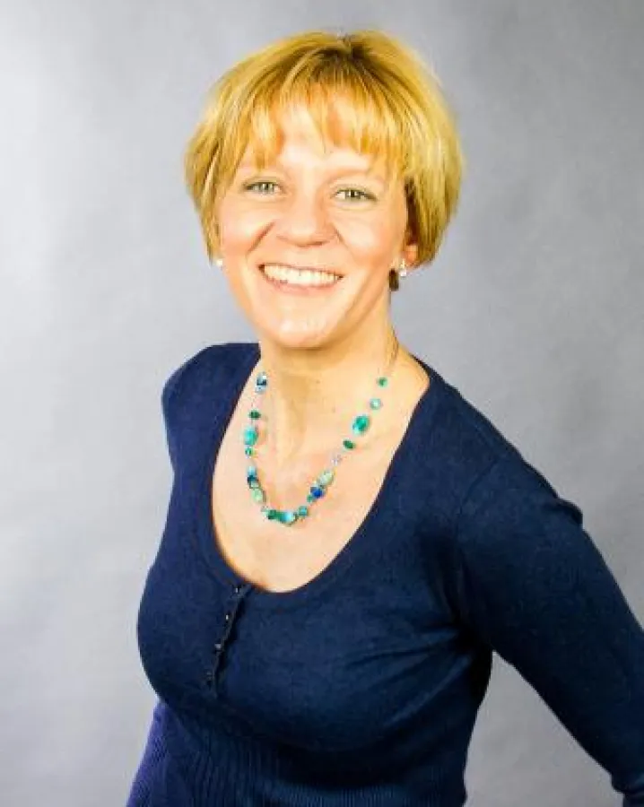 Daniela Ferrer-Schäfer