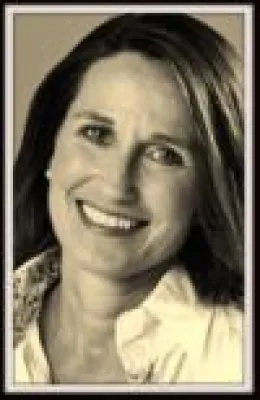 Bild: Teilnahme an der regionalen Messe „50-Plus – Freude am Leben“ in Mettmann