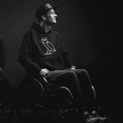 Tag der offenen Tür Bild: Tag der offenen Tür