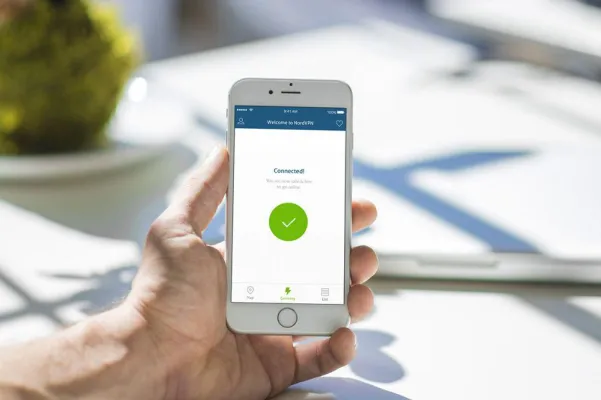 Bild: 6 Tipps um deine Social Media Profile so privat wie möglich zu machen