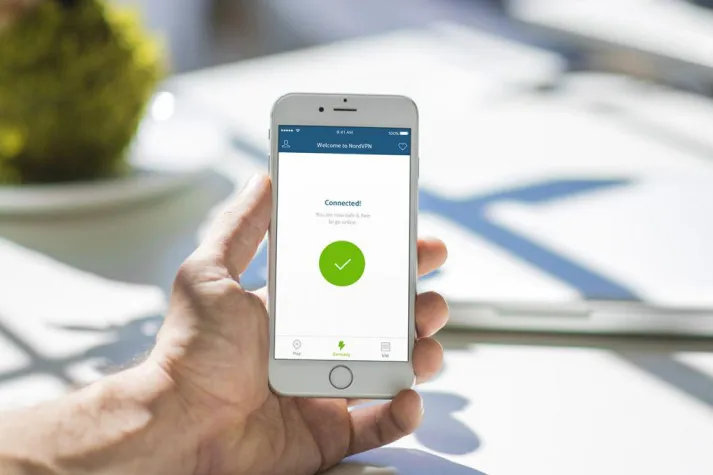 Bild: 6 Tipps um deine Social Media Profile so privat wie möglich zu machen