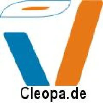 Bild: Cleopa GmbH schließt sich „Fair Company“-Initiative für verantwortungsvollem Umgang mit Praktikanten an