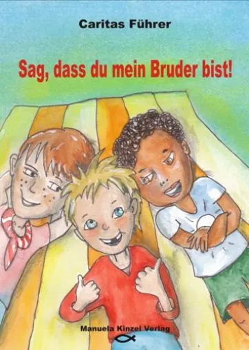 Lesung: Caritas Führer im Schulmuseum Leipzig zu Gast Bild: Lesung: Caritas Führer im Schulmuseum Leipzig zu Gast