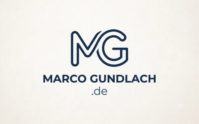 Weniger Handarbeit, mehr Wirkung: KI-Consultant Marco Gundlach bringt Automatisierung in den Mittelstand Bild: Weniger Handarbeit, mehr Wirkung: KI-Consultant Marco Gundlach bringt Automatisierung in den Mittelstand