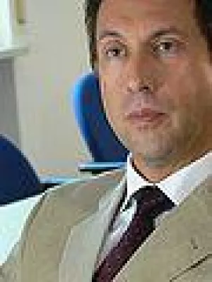 „Einkehr“ nach dem Gipfelsturm: Projektmanager vor der „Ikarus-Falle“ Bild: „Einkehr“ nach dem Gipfelsturm: Projektmanager vor der „Ikarus-Falle“