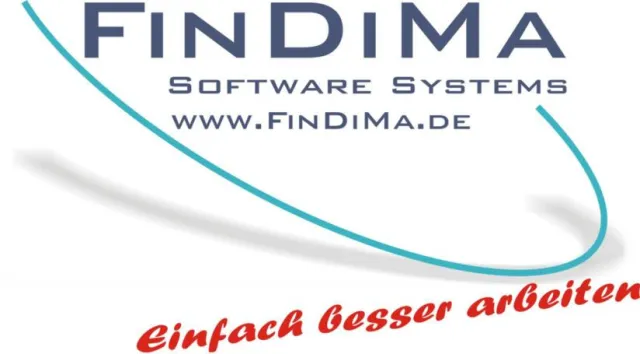 Die perfekte Verwaltungssoftware für Versicherungsmakler und Finanzvertriebe Bild: Die perfekte Verwaltungssoftware für Versicherungsmakler und Finanzvertriebe