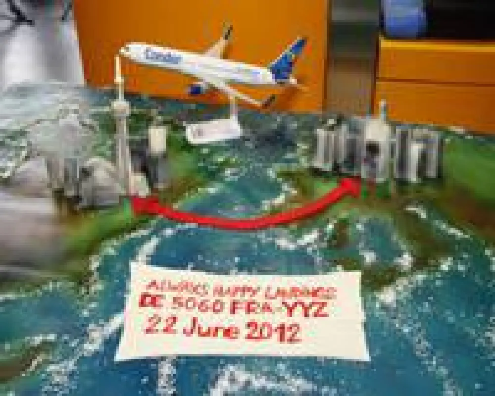 Quelle: Fraport AG