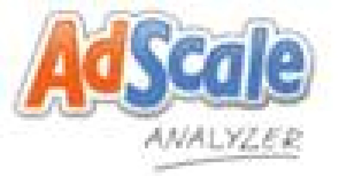 AdScale Analyzer: TKP-Niveau steigt 2009 in Deutschland um bis zu 50 Prozent