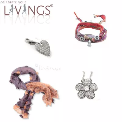 Muttertag - Mama ist die Beste Bild: Muttertag - Mama ist die Beste