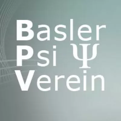 Bild: 50 Jahre Grenzerfahrungen