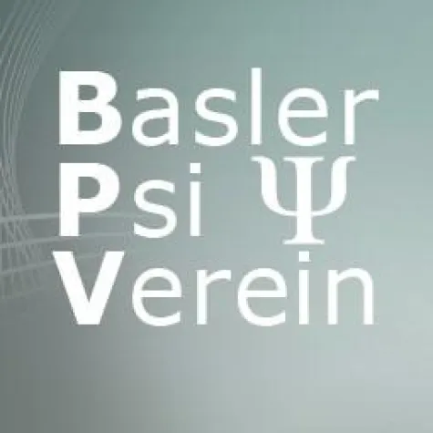 Bild: 50 Jahre Grenzerfahrungen
