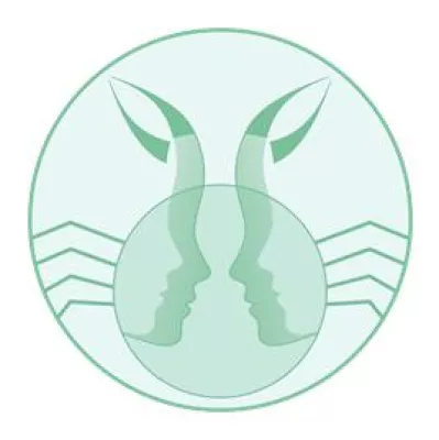 Bild: Diagnose Krebs – und was jetzt?