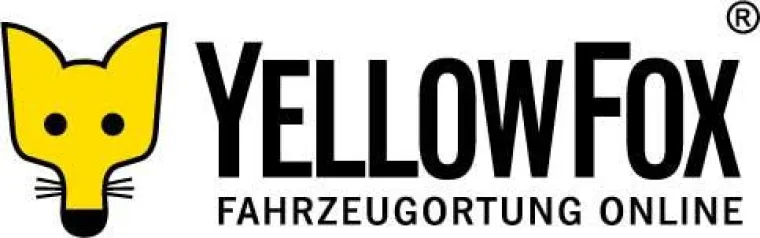 Bild: YellowFox verbindet Speditions- und Logistiksoftware mit Fahrzeugortung