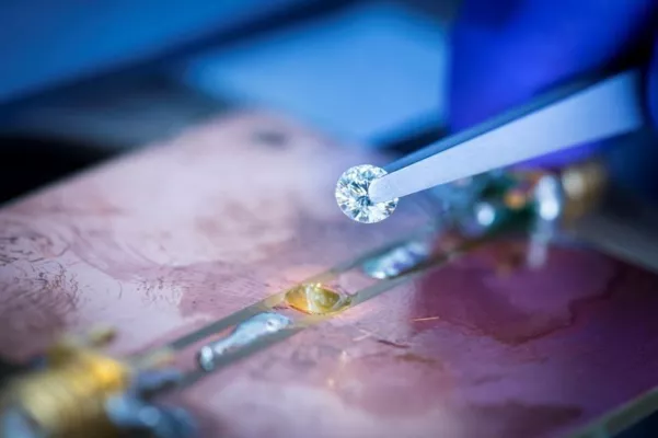 Bild: Querdenker gesucht für den 